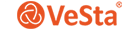 vesta logo